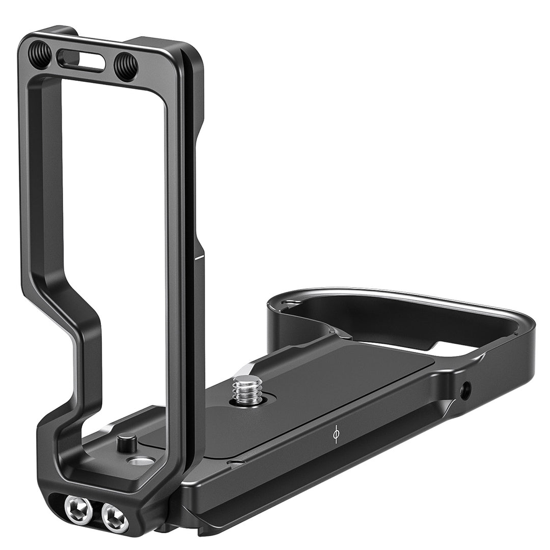 Leofoto LPN-Z8 Combo L-bracket for Nikon Z8