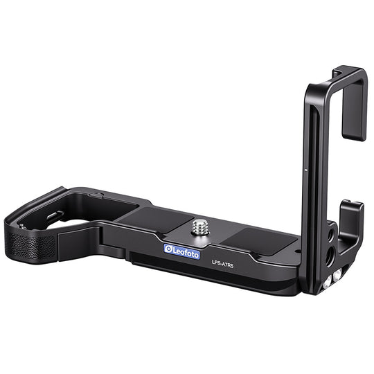 Leofoto LPS-A7R5 L-bracket for Sony A7R5