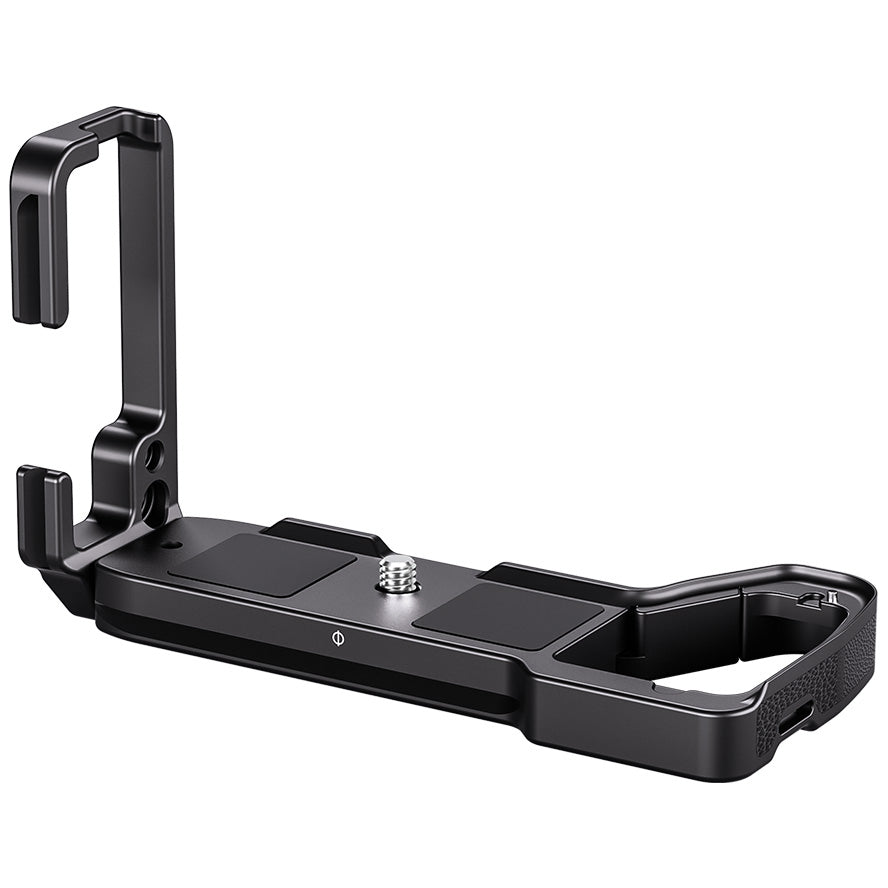 Leofoto LPS-A7R5 L-bracket for Sony A7R5