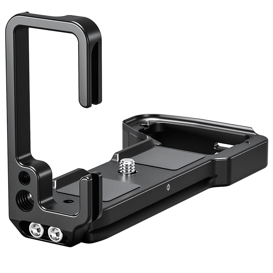Leofoto LPS-A7R5 L-bracket for Sony A7R5