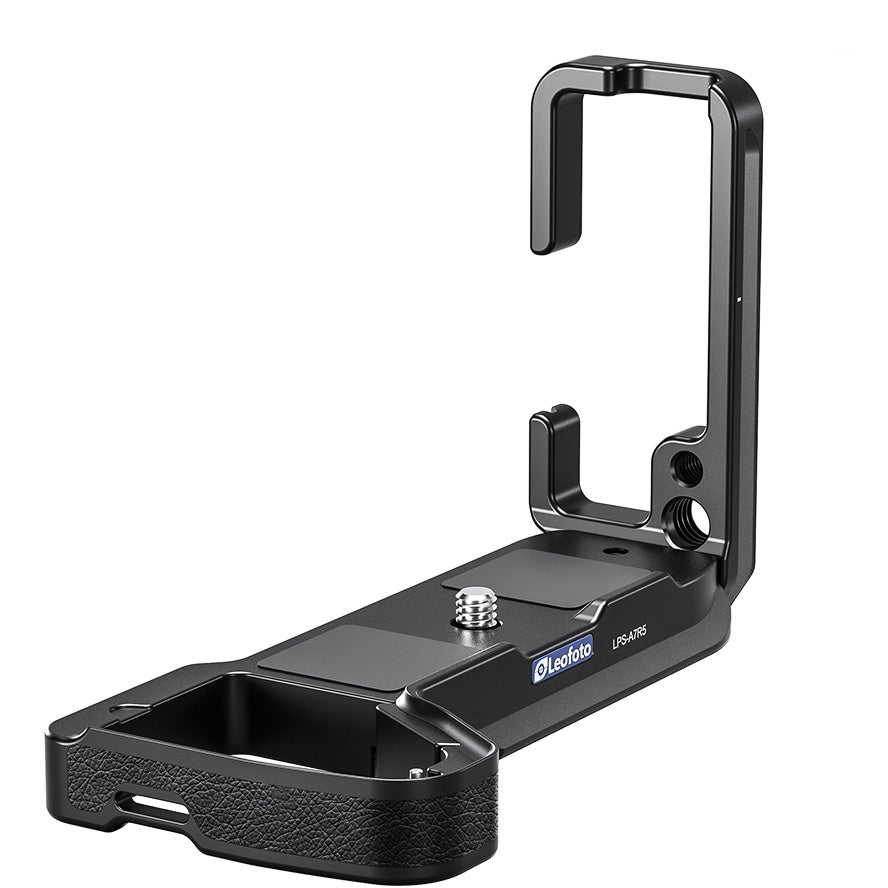 Leofoto LPS-A7R5 L-bracket for Sony A7R5