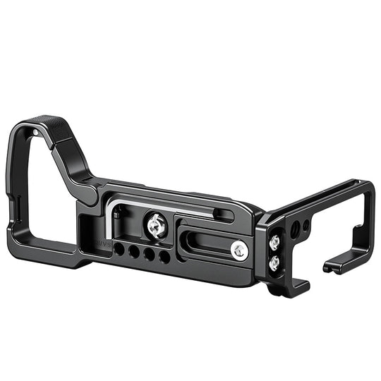 Leofoto LPS-A7R5 L-bracket for Sony A7R5