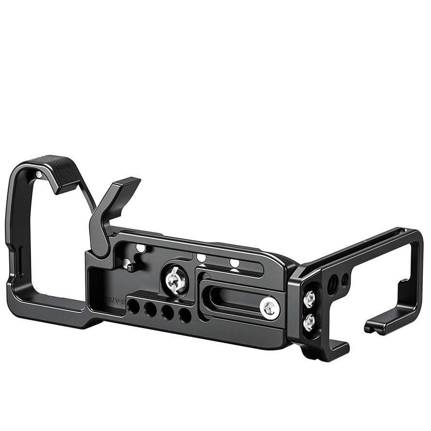 Leofoto LPS-A7R5 L-bracket for Sony A7R5