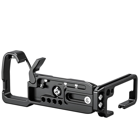 Leofoto LPS-A7R5 L-bracket for Sony A7R5