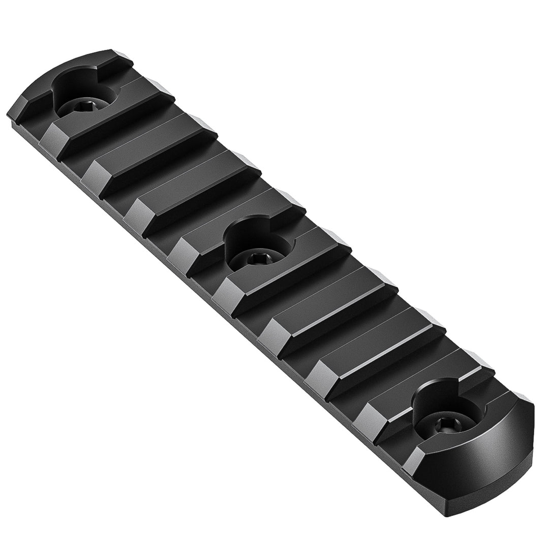 Leofoto MLP M-lok Aluminum Rails