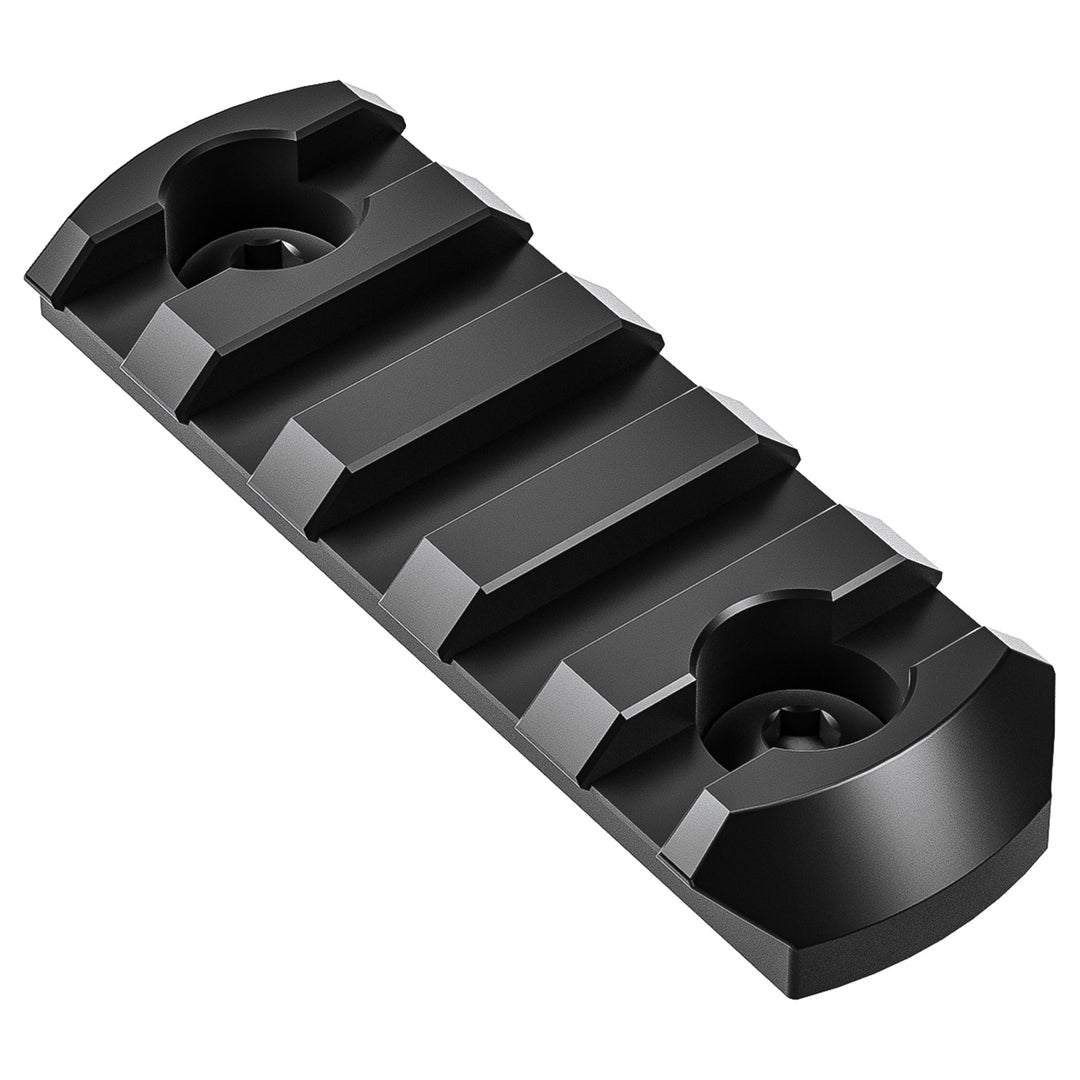 Leofoto MLP M-lok Aluminum Rails