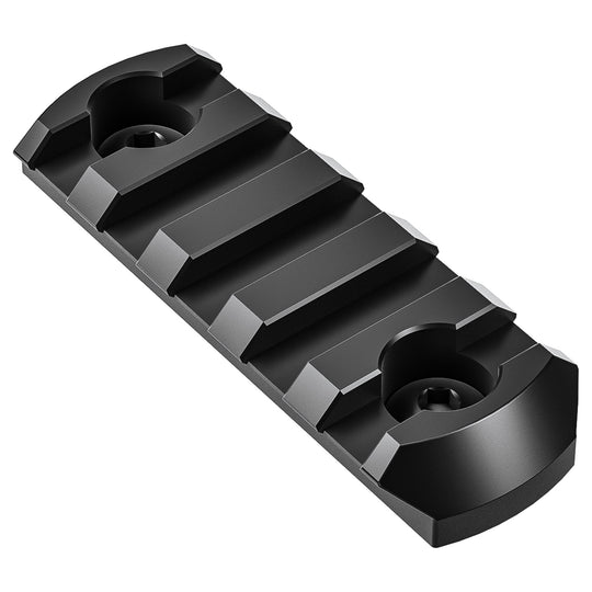 Leofoto MLP M-lok Aluminum Rails