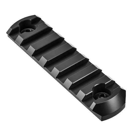 Leofoto MLP M-lok Aluminum Rails