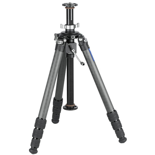Leofoto GC-364C / GC-404C Geared Center Column