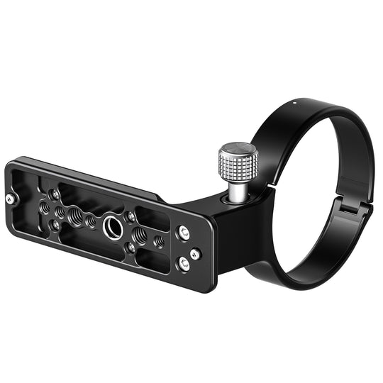 Leofoto NFC-01 Replacement Lens Collar for Nikon 180-600mm