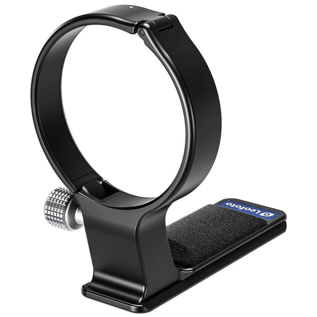 Leofoto NFC-01 Replacement Lens Collar for Nikon 180-600mm