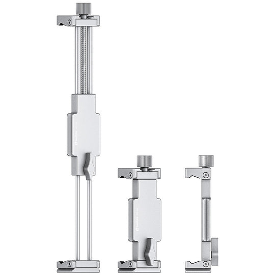 Leofoto PC-120 Smartphone &amp; Tablet Clamp