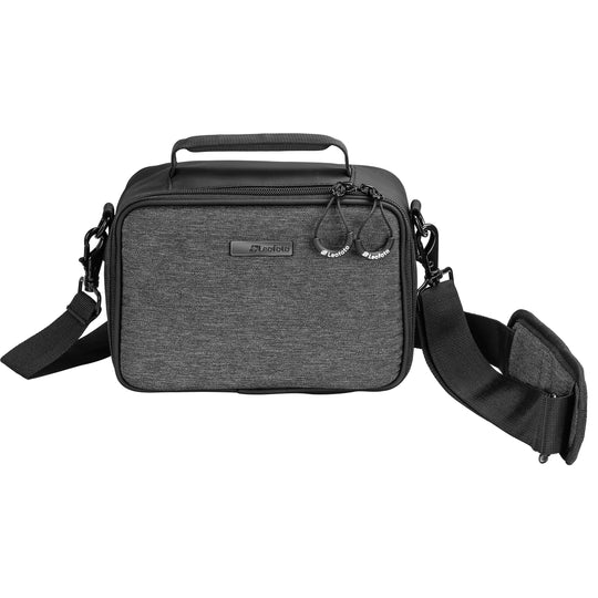 Leofoto PG-2 Folding Gimbal