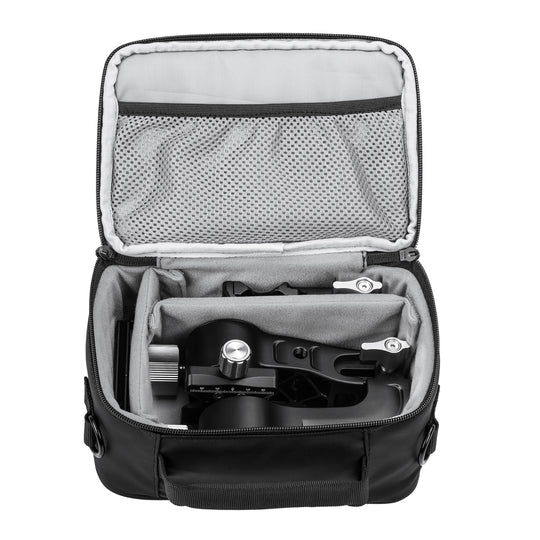Leofoto PG-2 Folding Gimbal