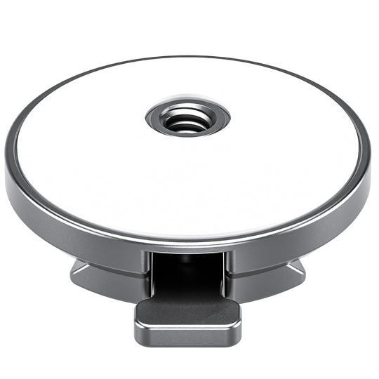 Leofoto PM-02 Magnetic Car Phone Mount