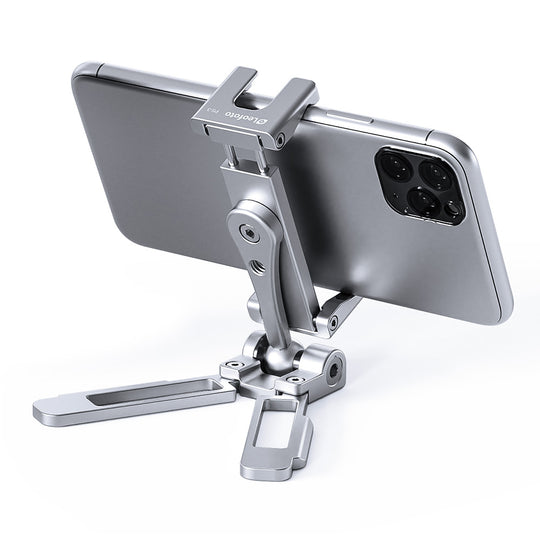 Leofoto PS-3  Smartphone Stand