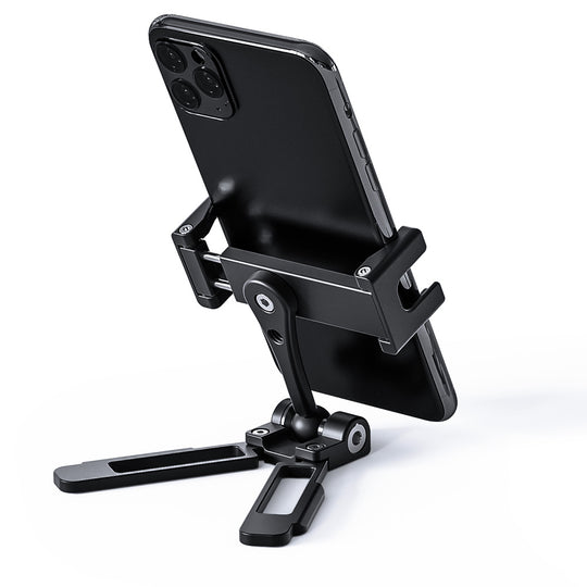 Leofoto PS-3  Smartphone Stand