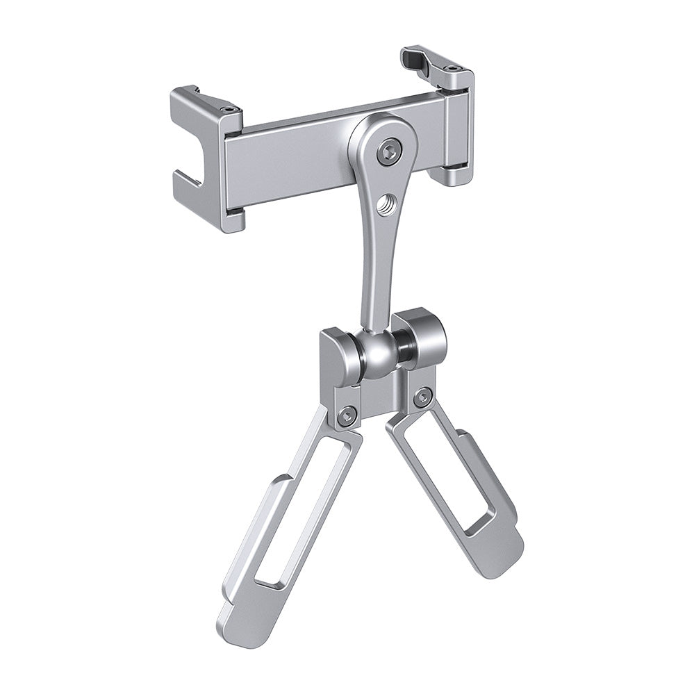 Leofoto PS-3  Smartphone Stand