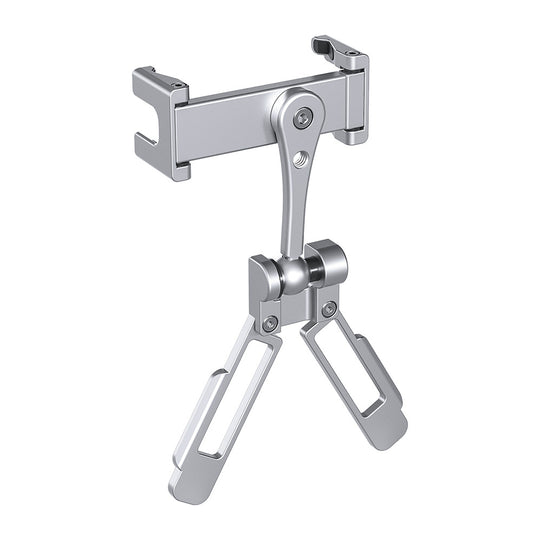 Leofoto PS-3  Smartphone Stand