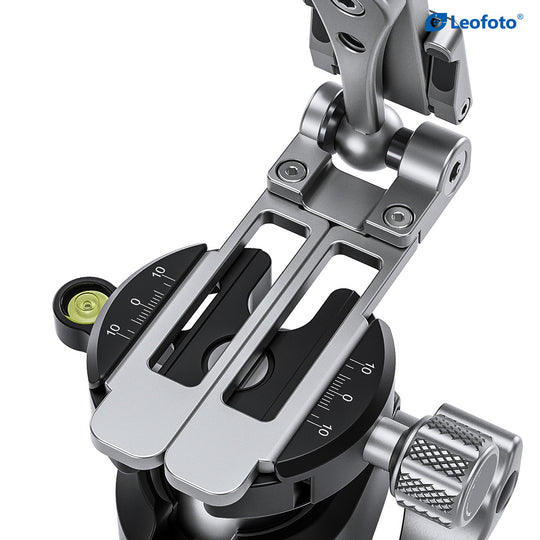 Leofoto PS-3  Smartphone Stand