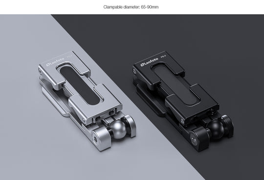 Leofoto PS-3  Smartphone Stand