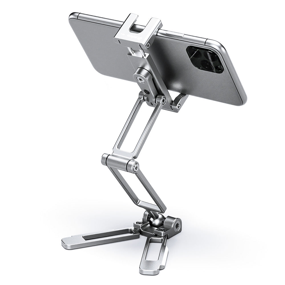 Leofoto PS-4 Smartphone Stand