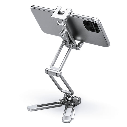 Leofoto PS-4 Smartphone Stand