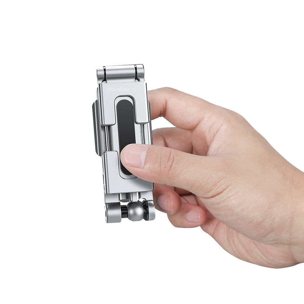 Leofoto PS-4 Smartphone Stand