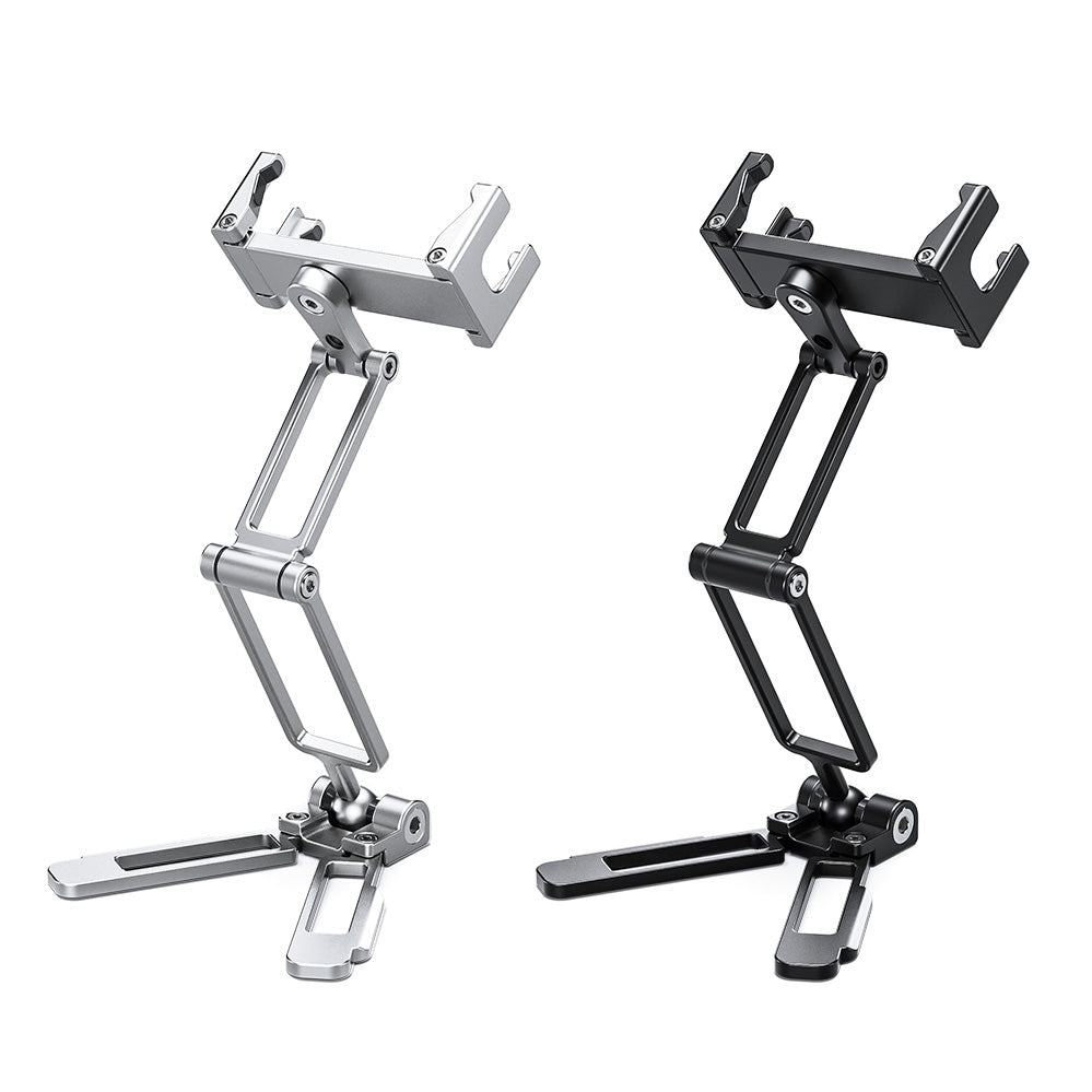 Leofoto PS-4 Smartphone Stand