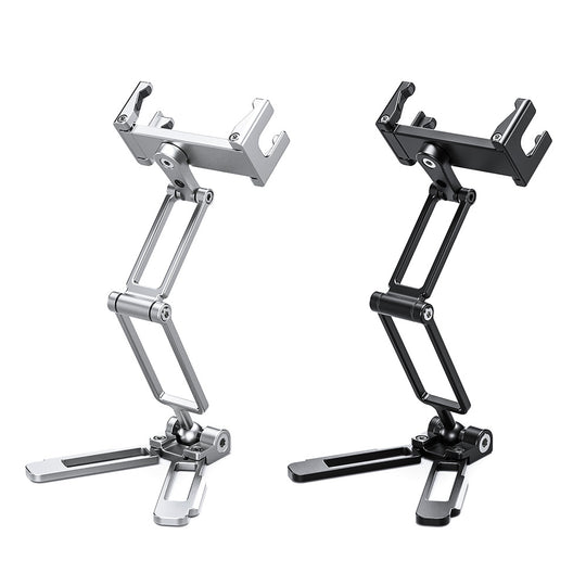 Leofoto PS-4 Smartphone Stand