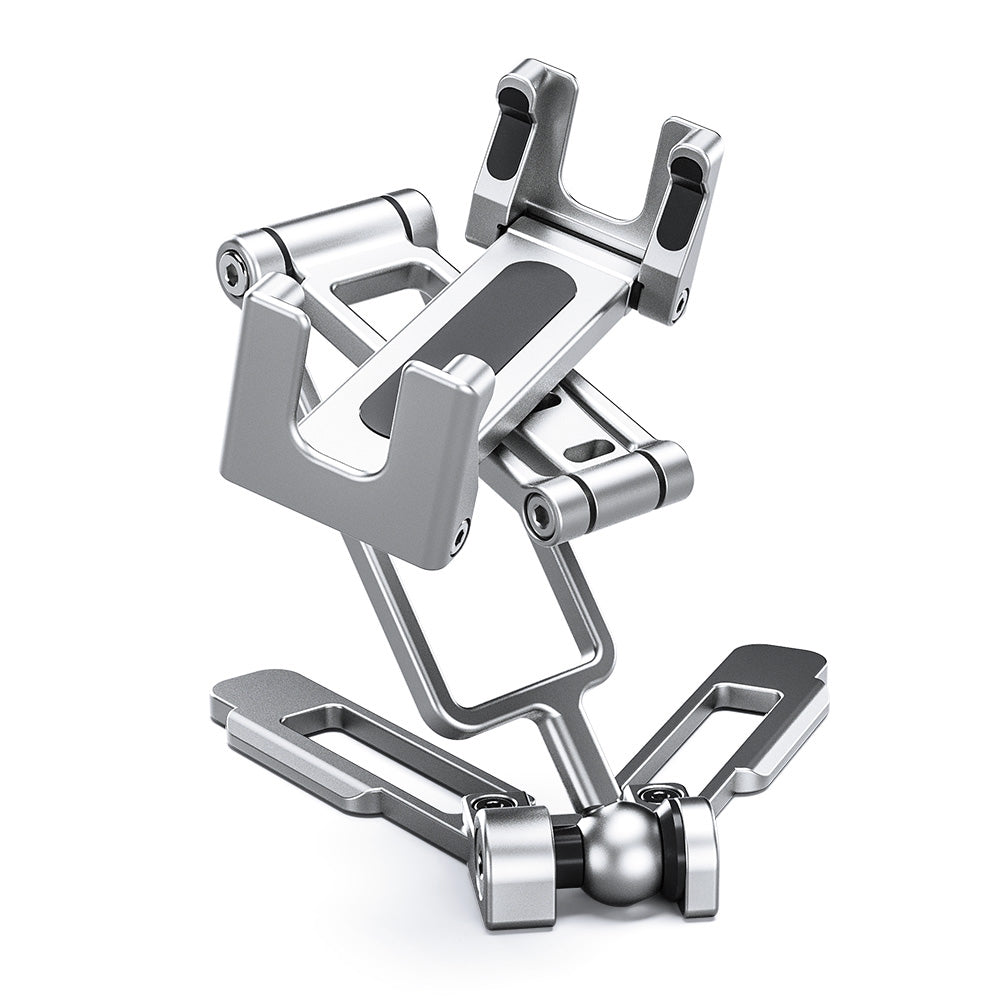 Leofoto PS-4 Smartphone Stand