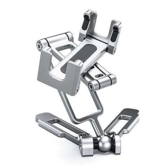 Leofoto PS-4 Smartphone Stand