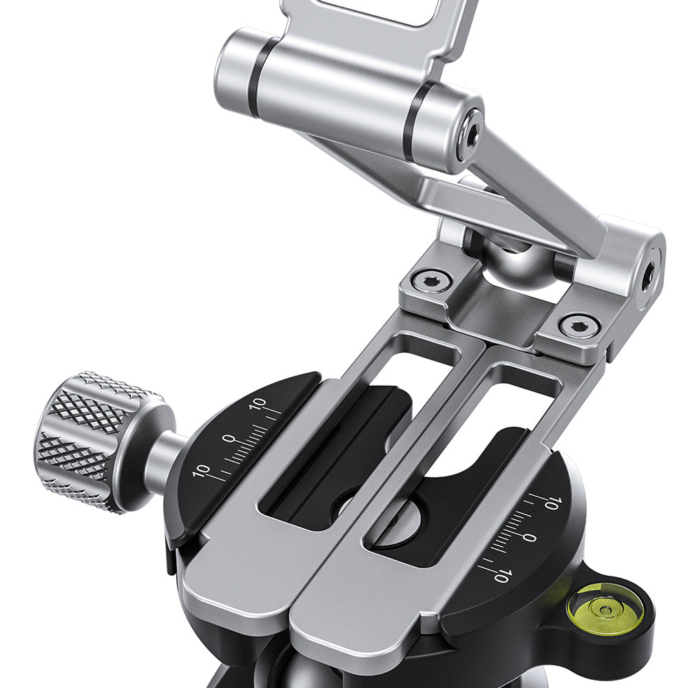 Leofoto PS-4 Smartphone Stand