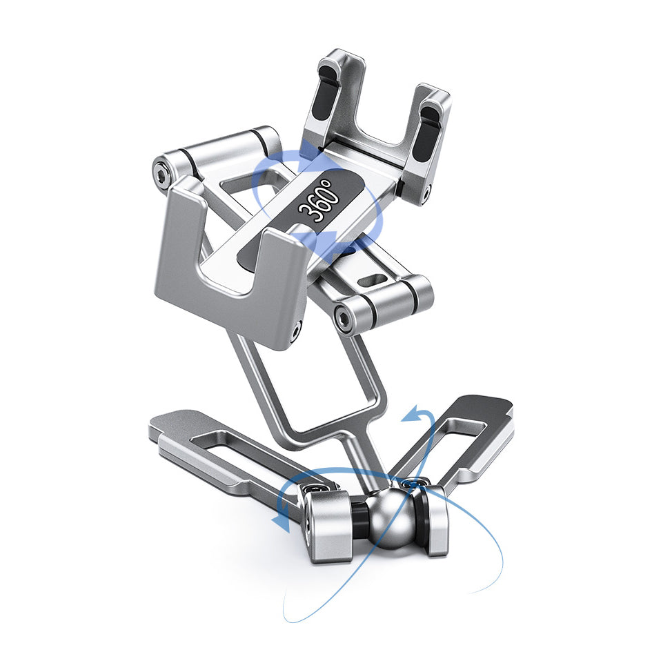 Leofoto PS-4 Smartphone Stand