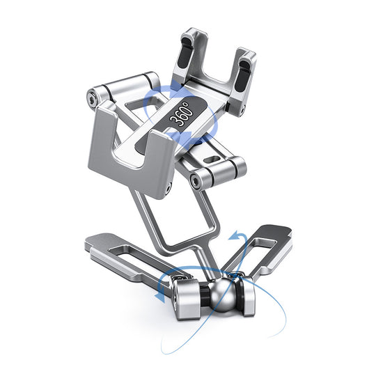 Leofoto PS-4 Smartphone Stand