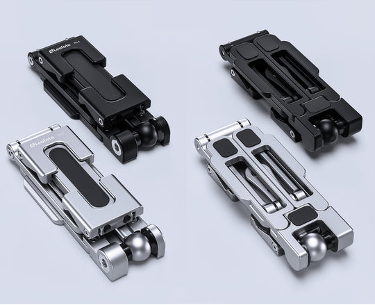 Leofoto PS-4 Smartphone Stand