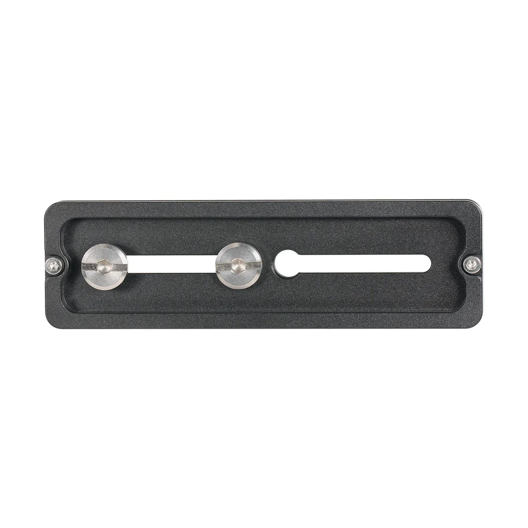 Leofoto PU-130D Universal Quick Release Plate