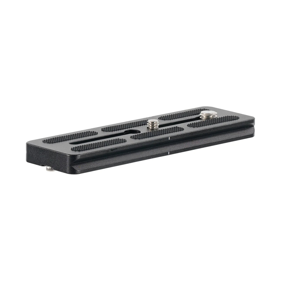 Leofoto PU-130D Universal Quick Release Plate