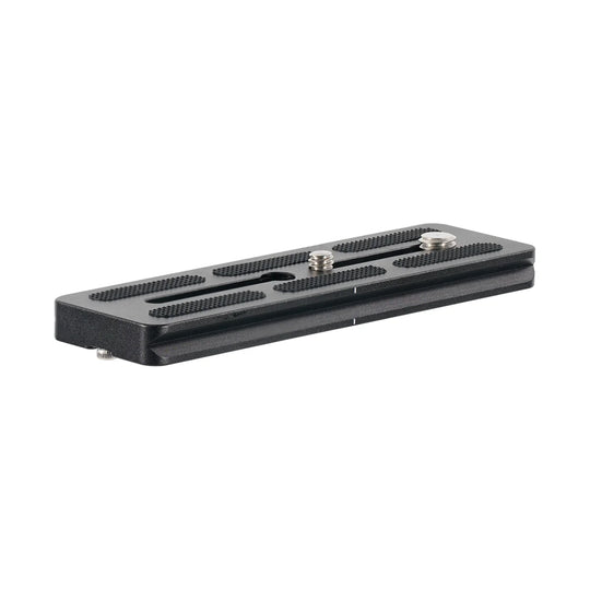 Leofoto PU-130D Universal Quick Release Plate