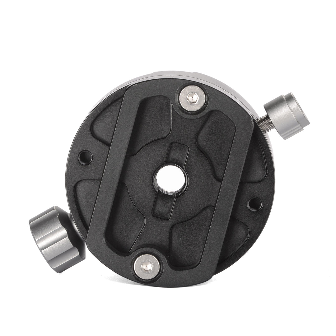Leofoto PAN-02 Panning Clamp