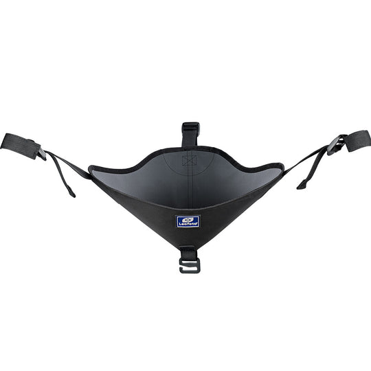 Leofoto RB-2 Universal Tripod Rock Bag