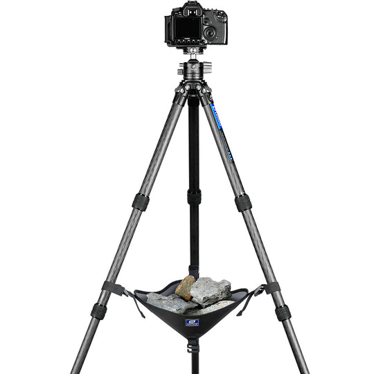 Leofoto RB-2 Universal Tripod Rock Bag