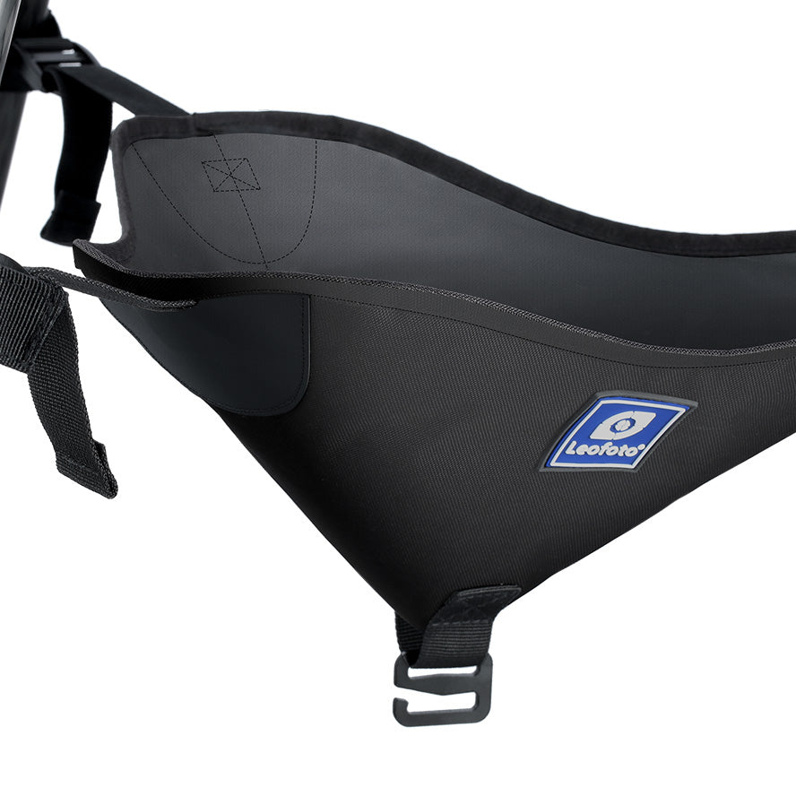 Leofoto RB-2 Universal Tripod Rock Bag