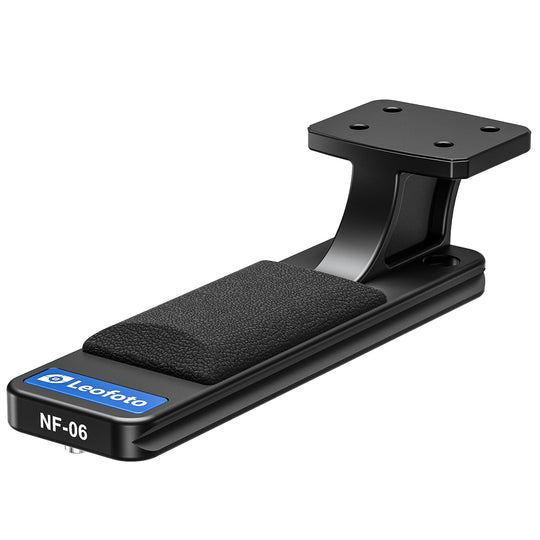 Leofoto Replacement Lens Feet For Nikon