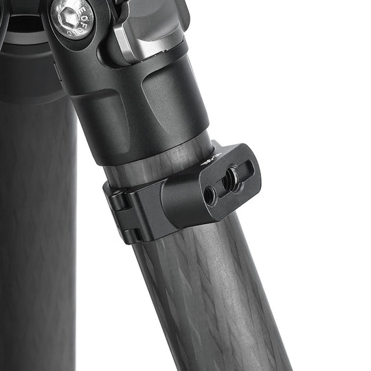 Leofoto TDC Tripod Threaded Leg Collar