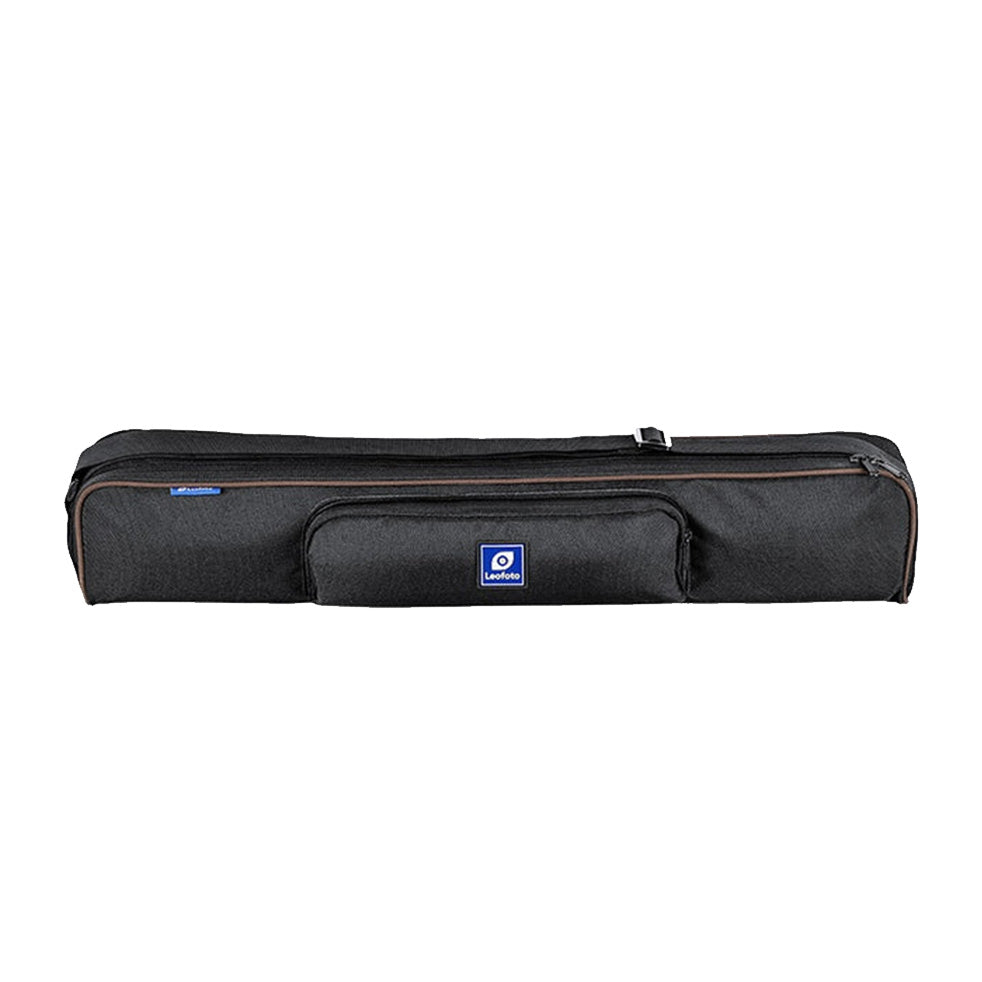 Leofoto Tripod Bag