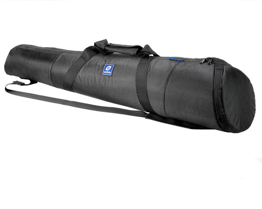Leofoto Tripod Bag