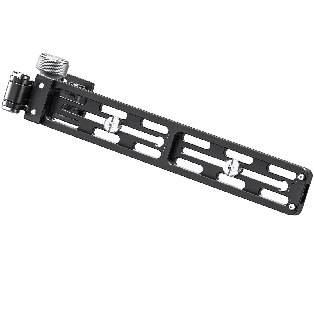 Leofoto VR-250 Kit 250mm Long Lens Support