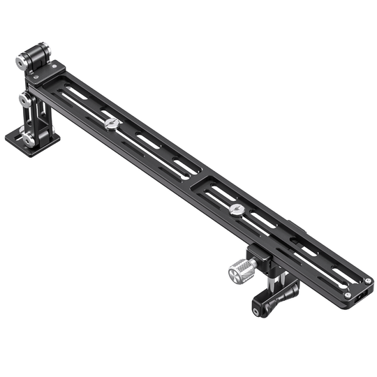 Leofoto VR-400 Kit 400mm Long Lens Support