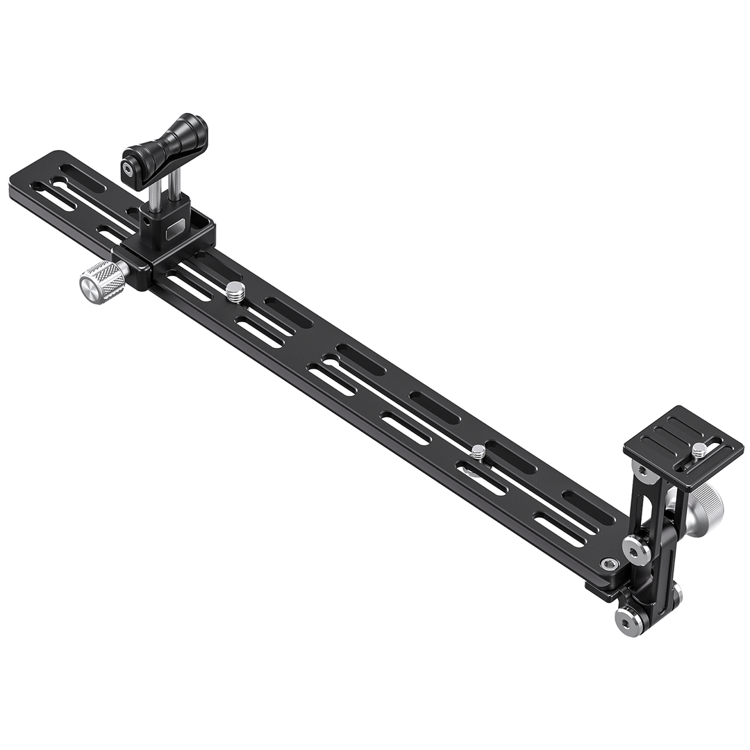 Leofoto VR-400 Kit 400mm Long Lens Support